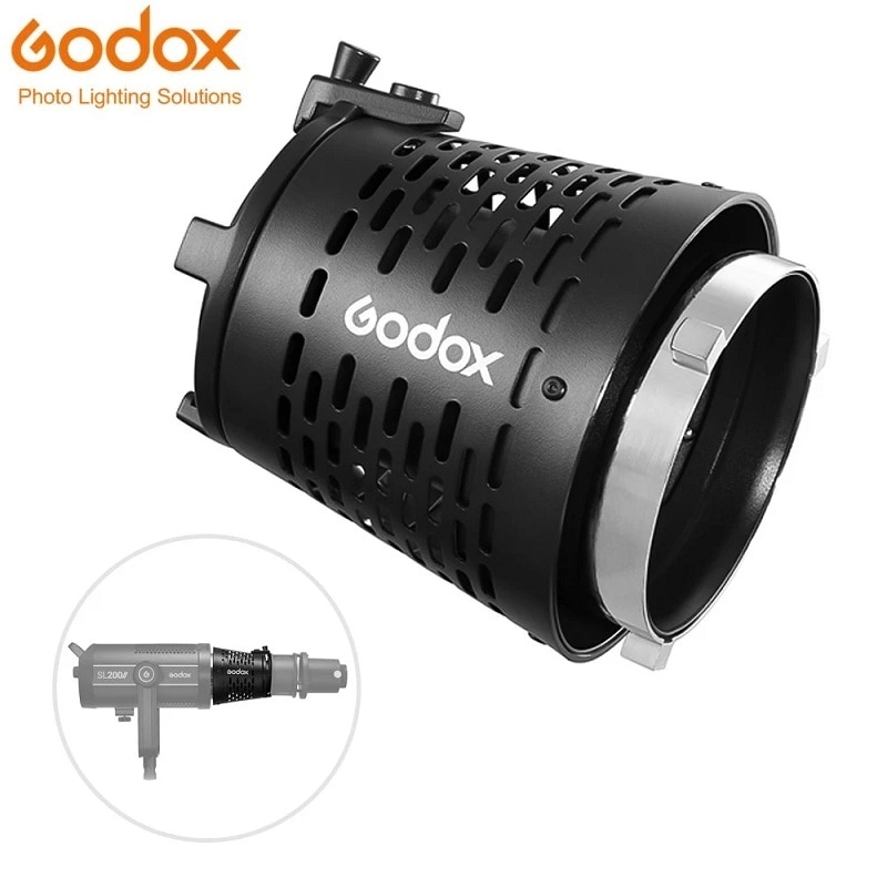 Godox SA-17     ġƮ  Godox ..